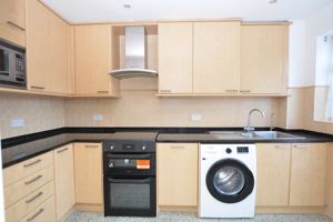 Photo 26- click for photo gallery